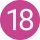 baby 18 monate