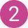 baby 2 monate
