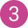 baby 3 monate