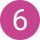baby 6 monate