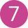 baby 7 monate