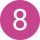 baby 8 monate
