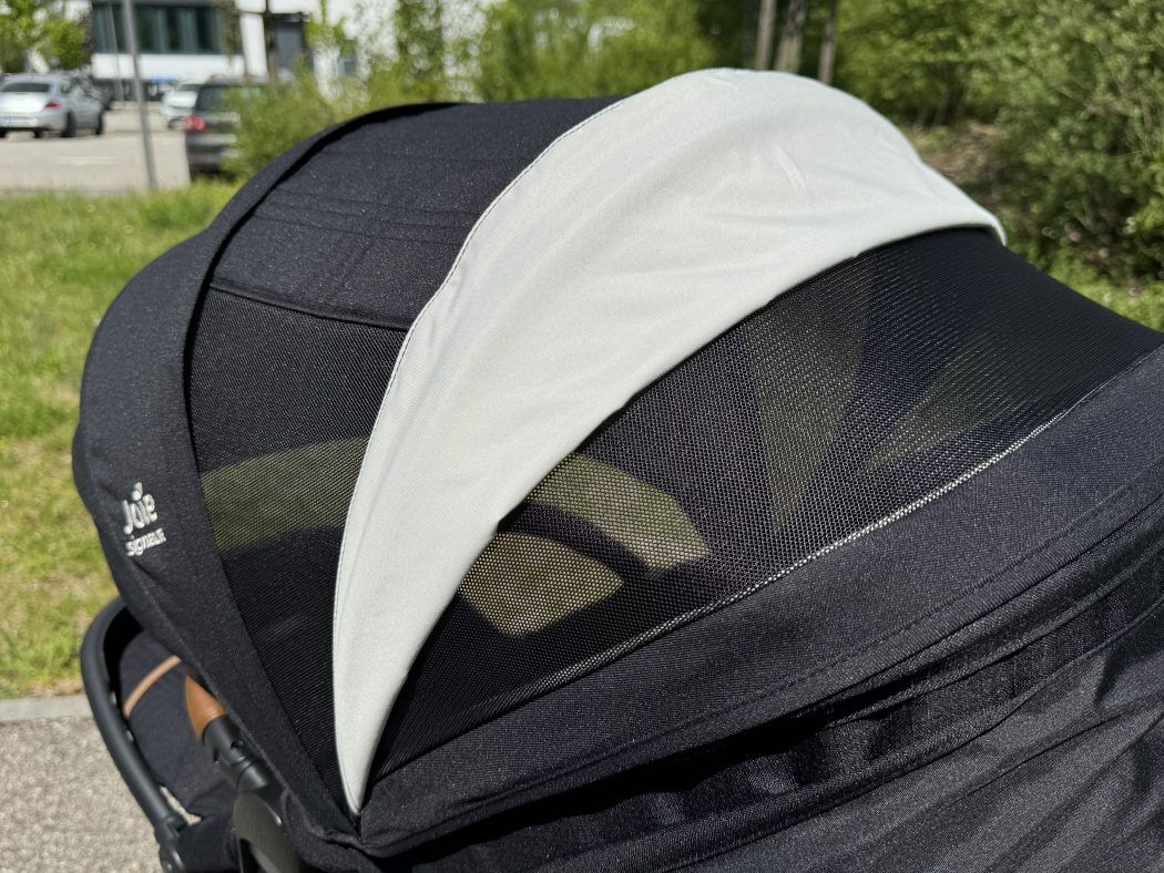 mesh netze belueftungsfenster verdeck sportaufsatz vinca