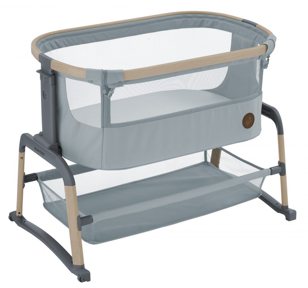 maxi cosi iora air