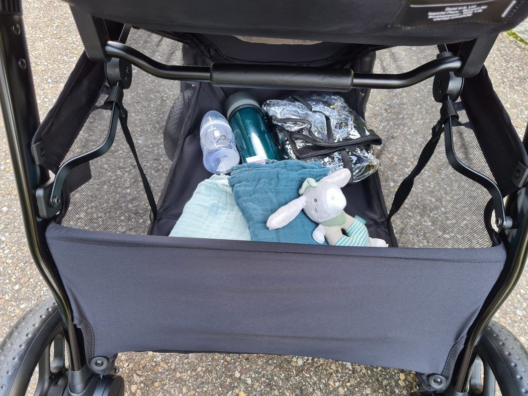 einkaufskorb maxi cosi zelia3 ansicht von hinten