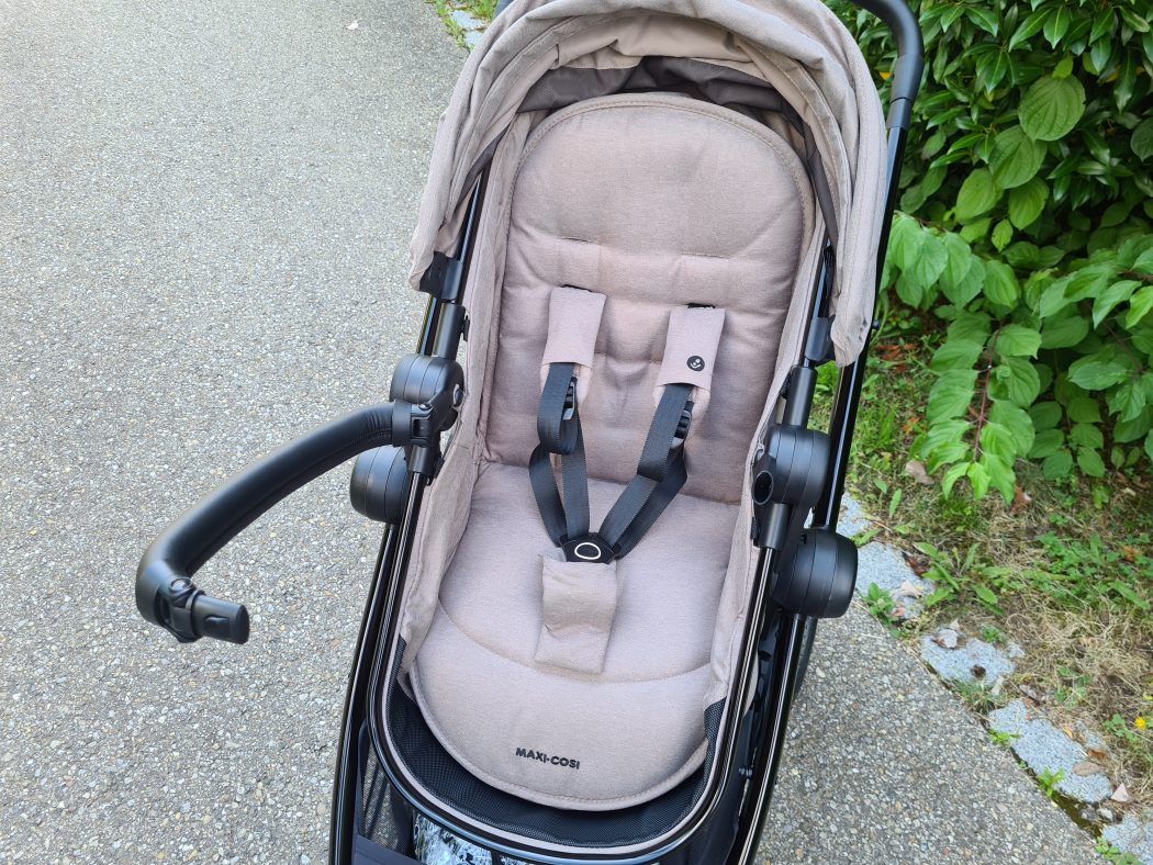 spielbuegel offen maxi cosi zelia3