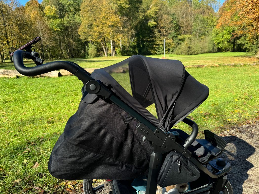 belueftungsnetz sportsitz verdeck tfk pro jogger
