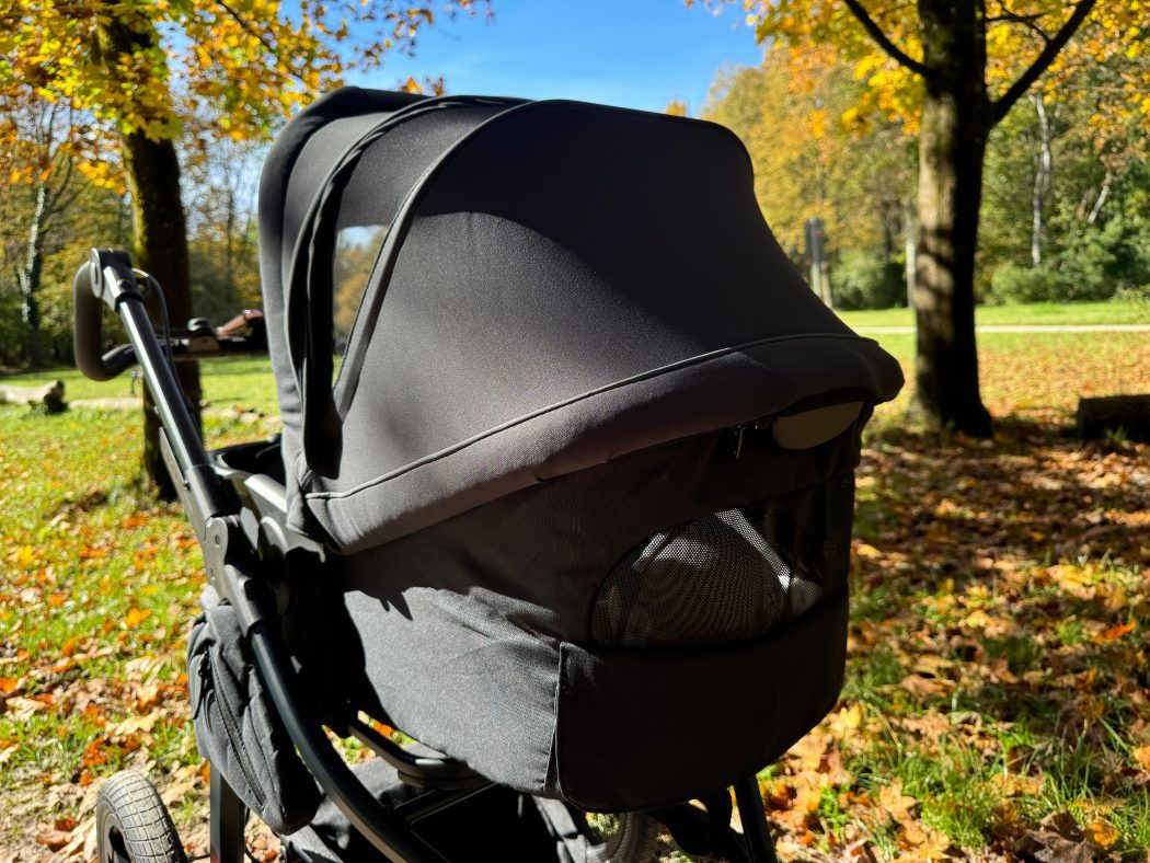 belueftungsnetze babywanne kombieinheit tfk pro