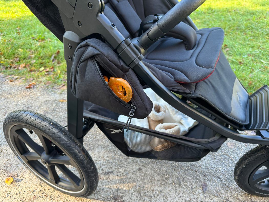 seitentasche tfk pro