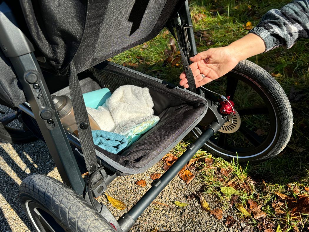 tfk pro test stabilitätsbänder sportsitz für sportliche nutzung