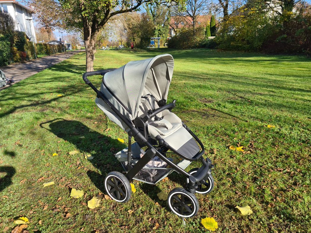 abc design salsa 5 air sportwagen