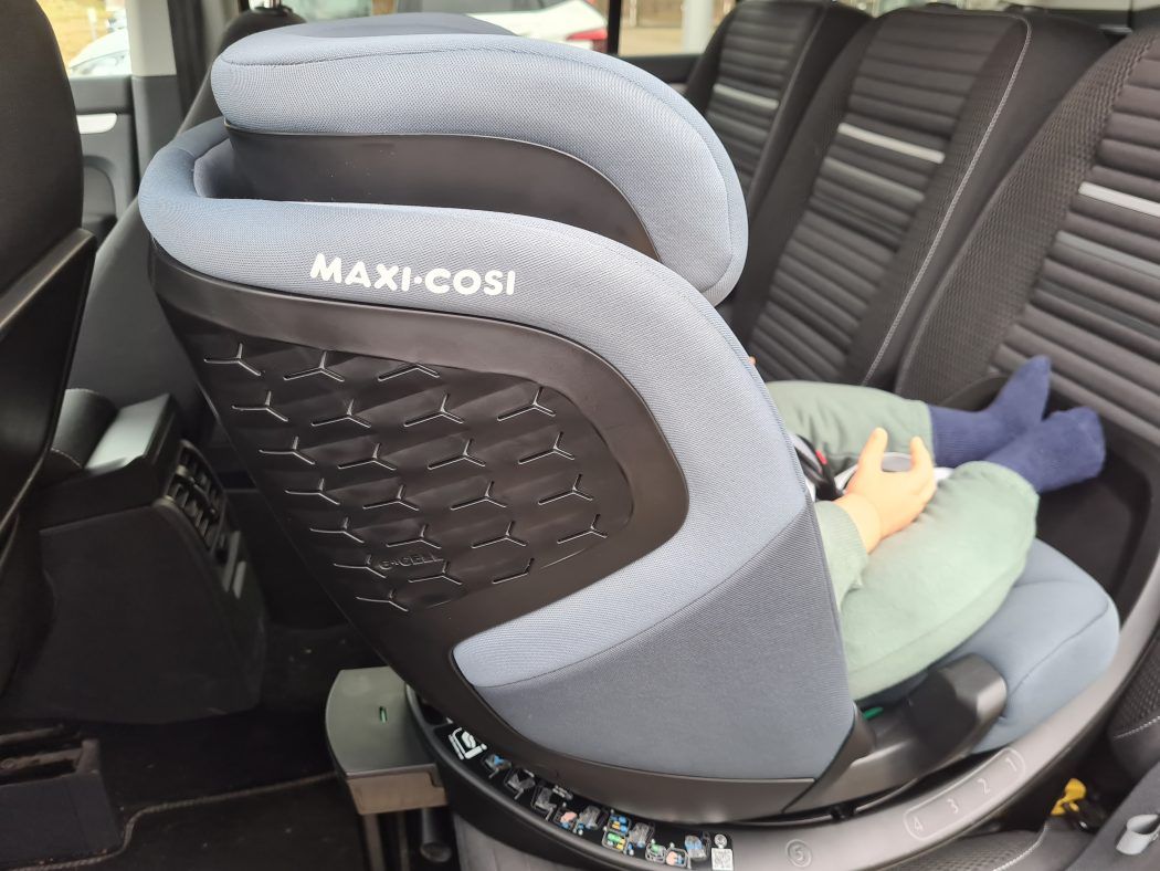 g-cell seitenaufprallschutz maxi cosi emerald 360 s