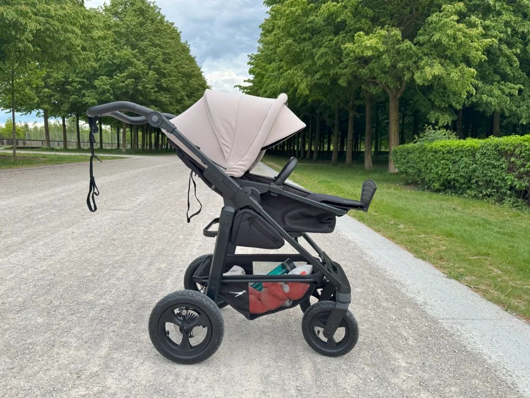tfk mono 4 kombieinheit lehne geneigt