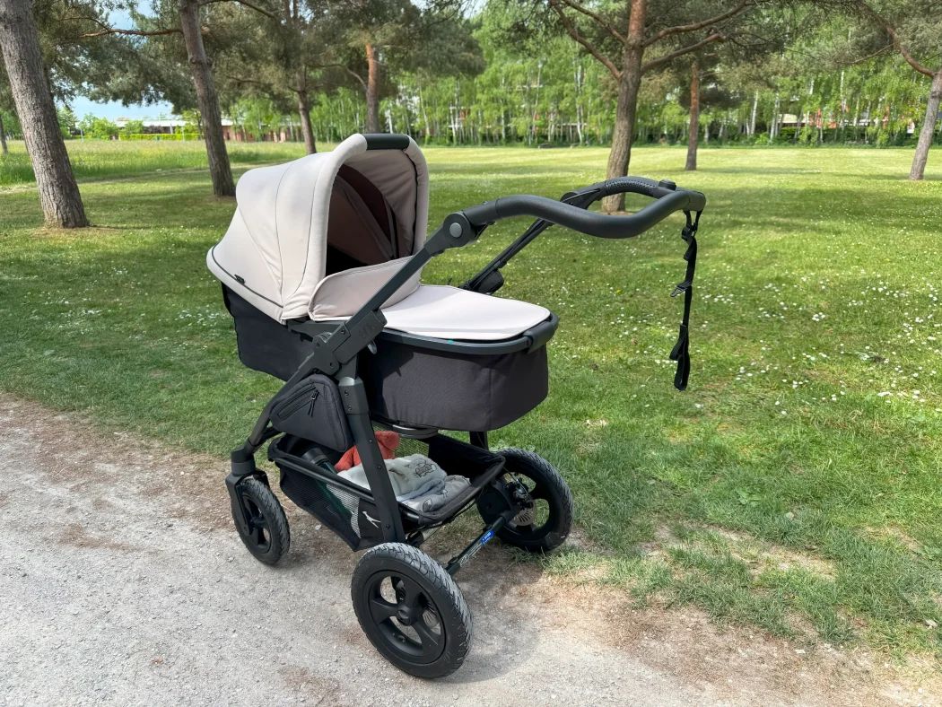 tfk mono 4 test header kombieinheit als babywanne