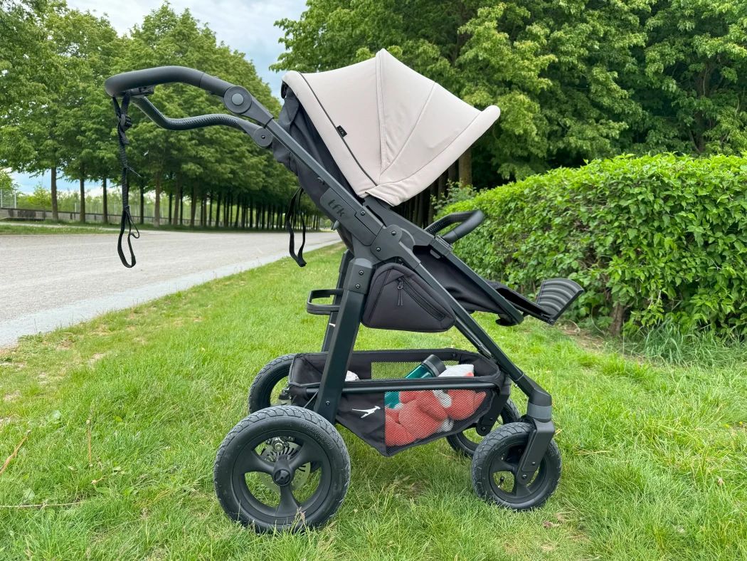 tfk mono 4 test kombieinheit fahrtrichtung