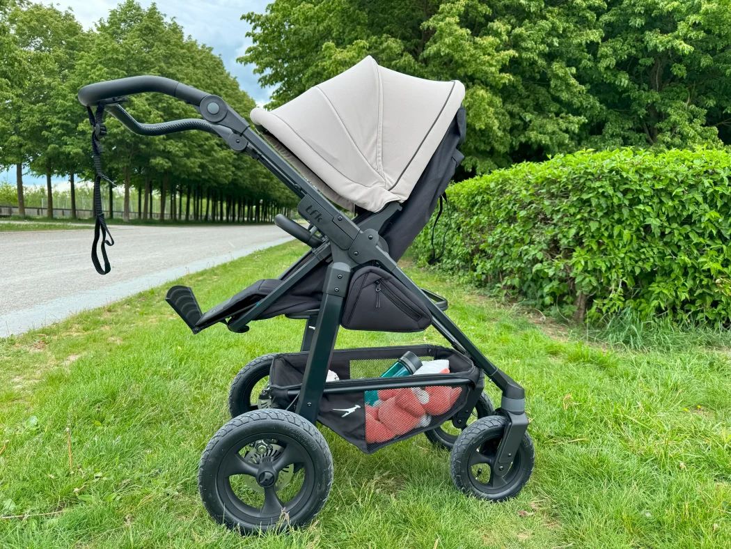tfk mono 4 test kombieinheit gegenfahrtrichtung