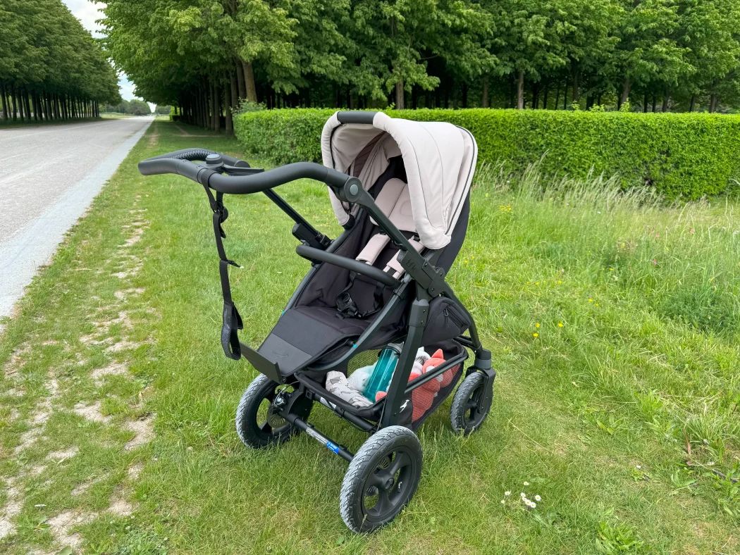 tfk mono 4 test kombieinheit sitzeinheit