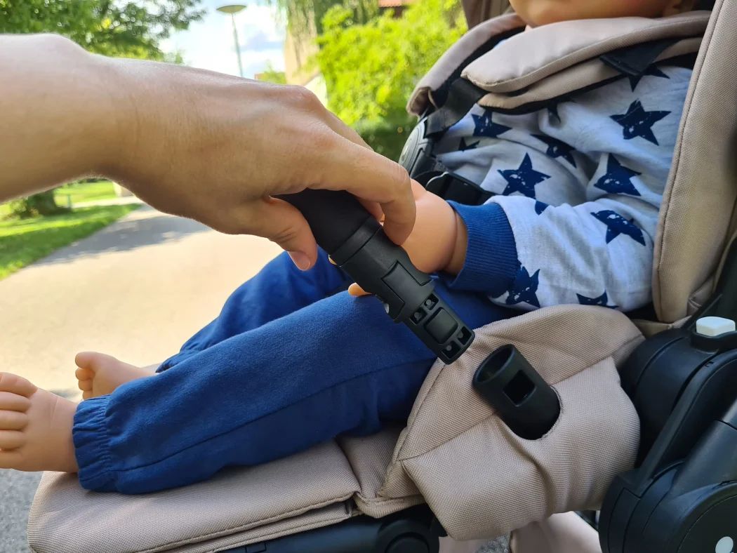 spielbügel öffnen move n care kinderwagen