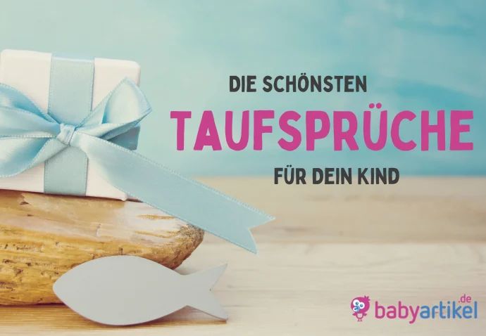 taufsprüche katholisch evangelisch modern ausgefallen engel