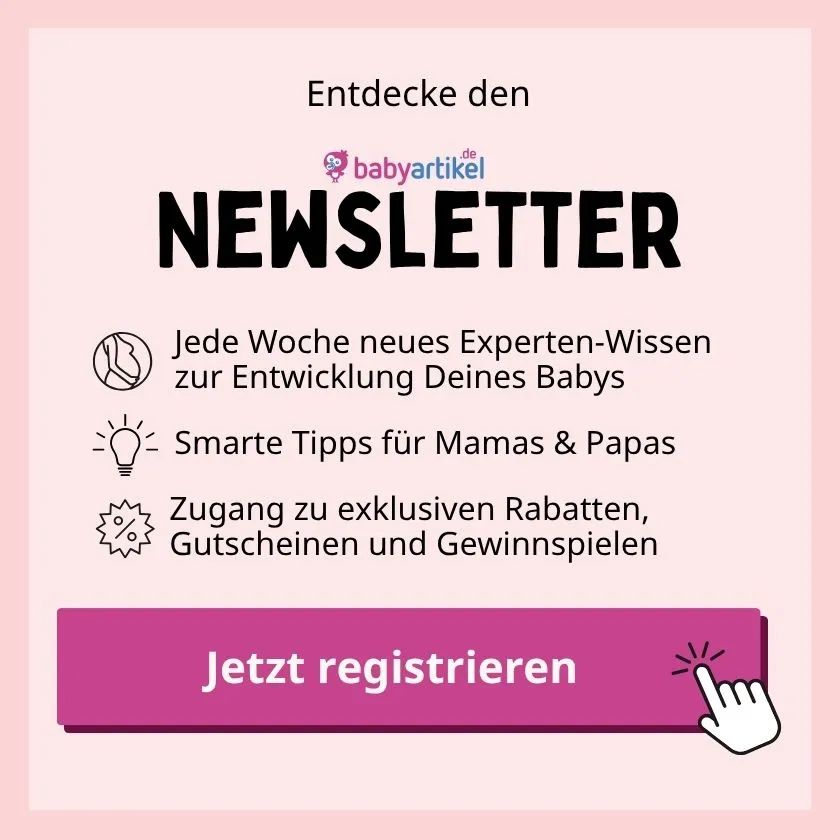 Newsletter Banner