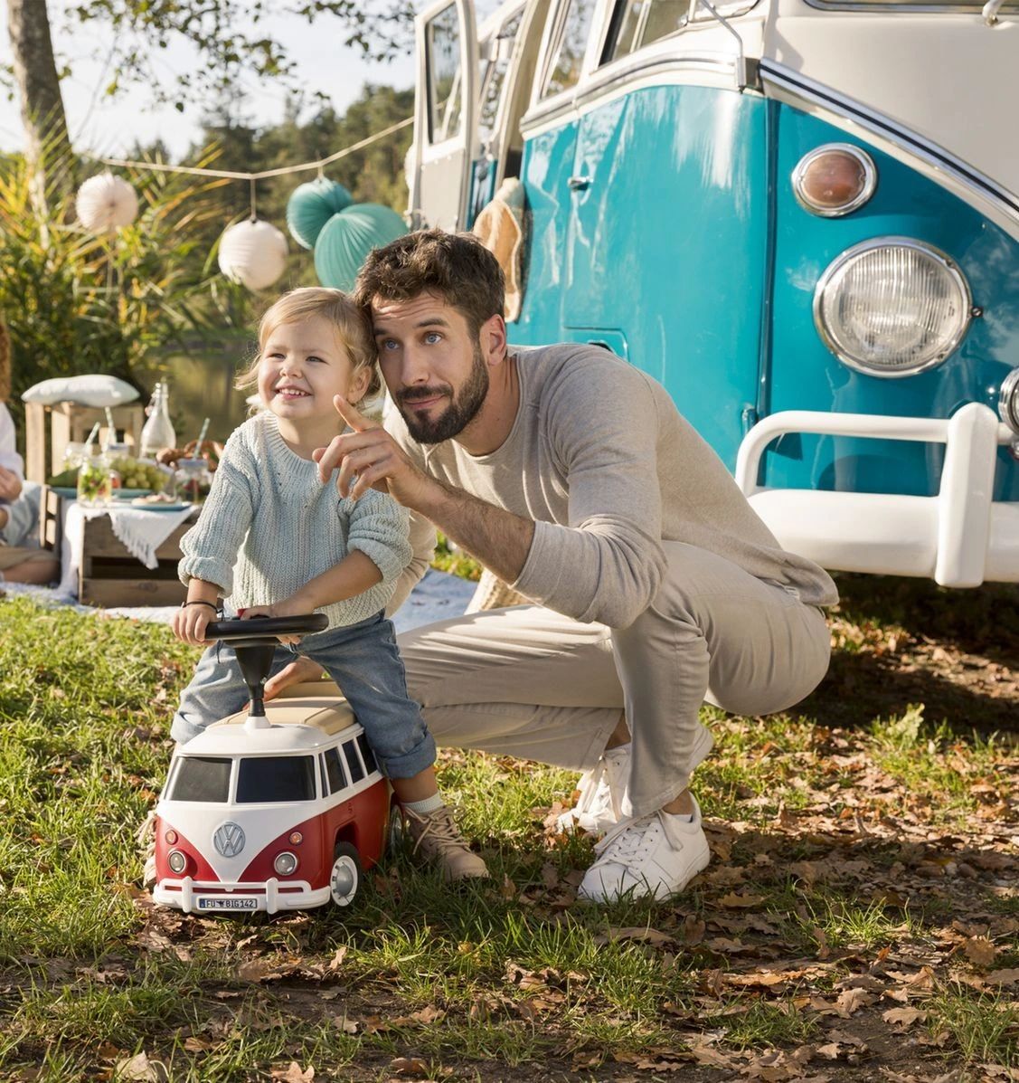 big-rutschauto-bobby-car-baby-vw