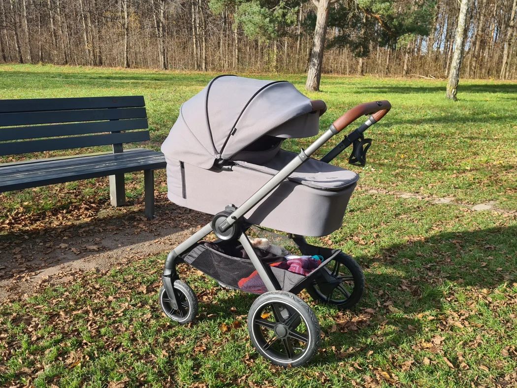 comfort n care air verdeck erweitert wetterschutzdecke