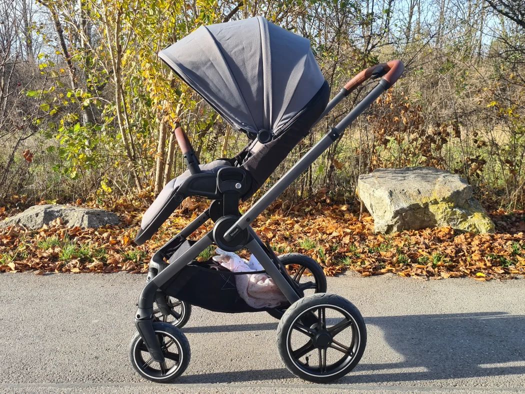 sportsitz richtung wechseln fahrtrichtung comfort n care air