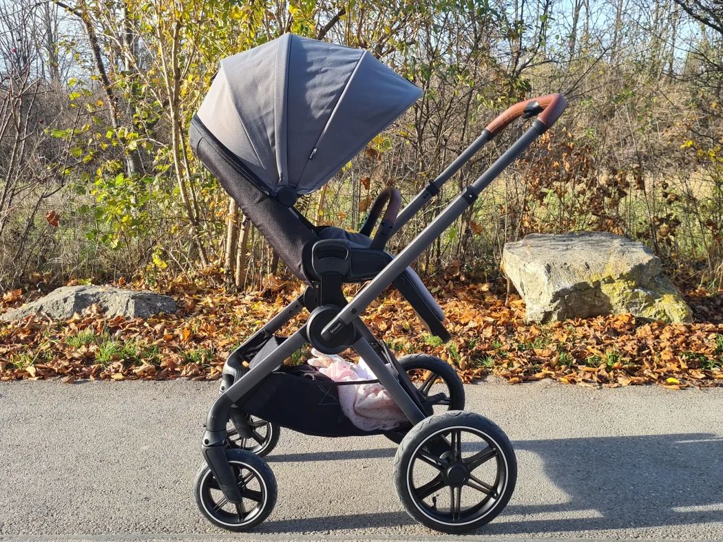 sportsitz richtung wechseln gegenfahrtrichtung comfort n care air