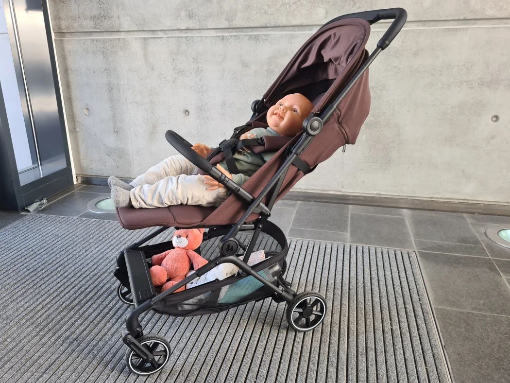 lite n care sitzposition geneigt