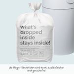 Product Image-2