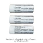 Product Image-3