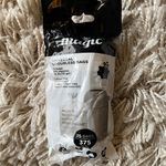 Product Image-4