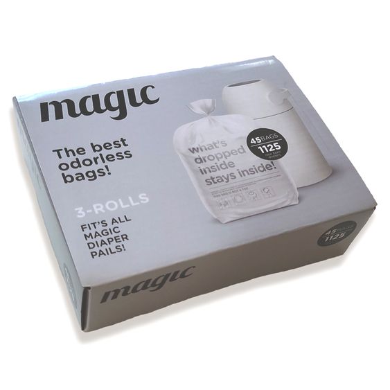 https://media.babyartikel.de/magic-3er-pack-windelbeutel-windelbeutel-fur-windeleimer-magic-majestic-weiss-11101101013-d0.png?preset=large