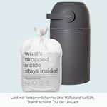 Produktbild-5