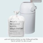Produktbild-4