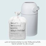 Produktbild-4