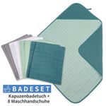 Produktbild-1