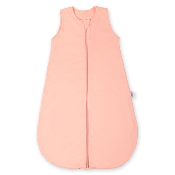 https://media.babyartikel.de/makian-baumwoll-schlafsack-light-interlock-apricot-gr-70-cm-vria-70-d0.png?preset=large