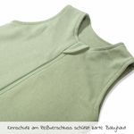 Produktbild-3
