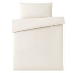 Photo du produit-1