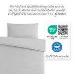 Produktbild-3
