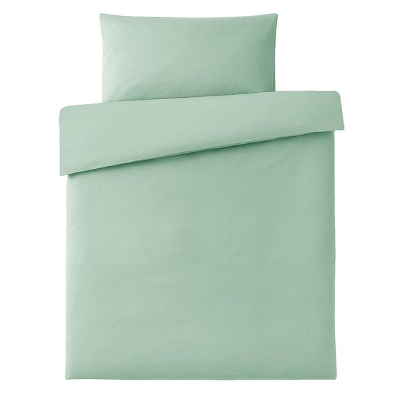 https://media.babyartikel.de/makian-bettwasche-100-x-135-cm-40-x-60-cm-uni-icegreen-dplz135-d0.png?preset=large