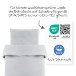 Produktbild-3