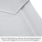 Produktbild-4