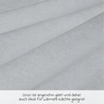 Produktbild-5