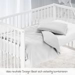 Produktbild-7