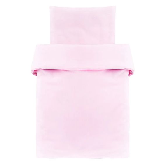 https://media.babyartikel.de/makian-bettwasche-80-x-80-cm-uni-rosa-48-15-d0.png?preset=large