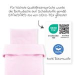 Produktbild-3