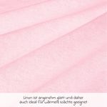 Produktbild-5