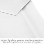 Produktbild-4